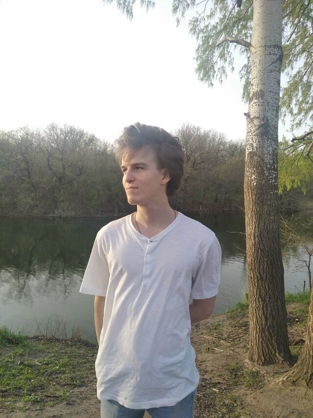 ���������� ���������, ���� ����� �����, 25 ���, ������������ ��� ������, ����� � ���������, c�������� ���������