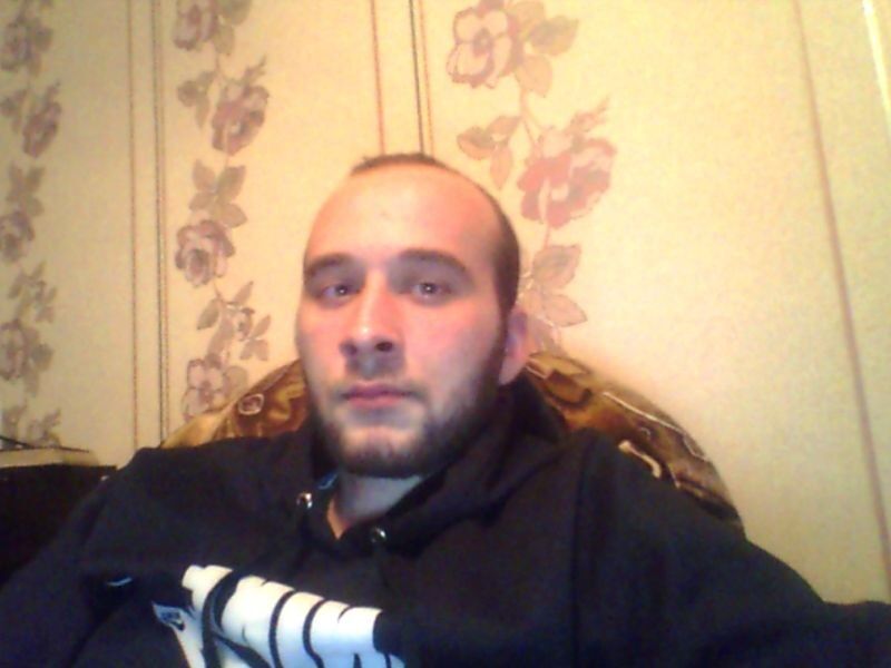  6714936  Alex, 29 ,    