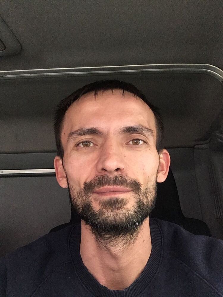 ���� 24896436 ������� �������, 43 ����, ���� ���������� � ������