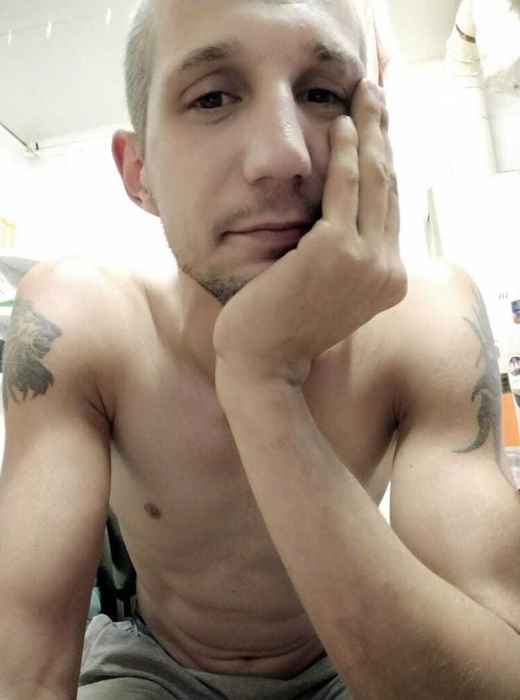 ���� 17548906 ������� ����, 34 ����, ���� ���������� � ����������