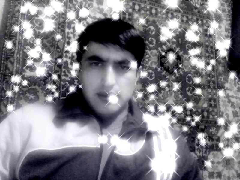 ���������� �����, ���� ������� ������, 38 ���, ������������ ��� ����� � ���������, c�������� ���������