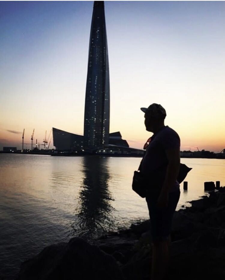 ���� 55701056 ������� �������, 35 ���, ���� ���������� � ������