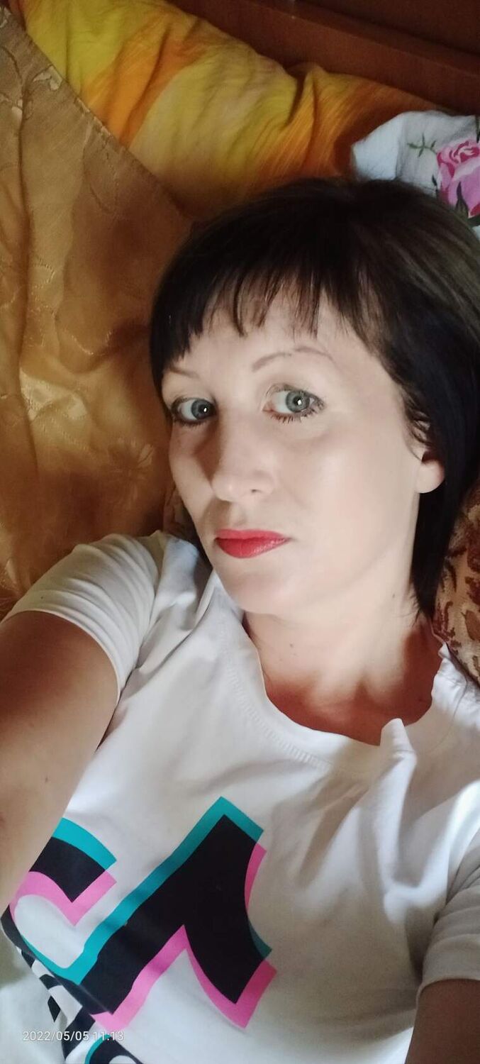  38964616  , 41 ,    