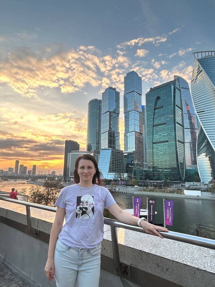  51430436  , 42 ,    -