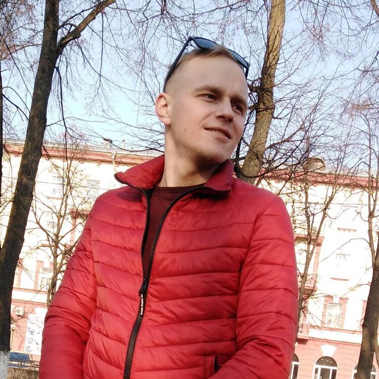 ���������� ������, ���� ������� ����, 28 ���, ������������ ��� ������, ����� � ���������, c�������� ���������