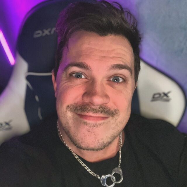 ���� 41353016 ������� ���������, 40 ���, ���� ���������� � ������