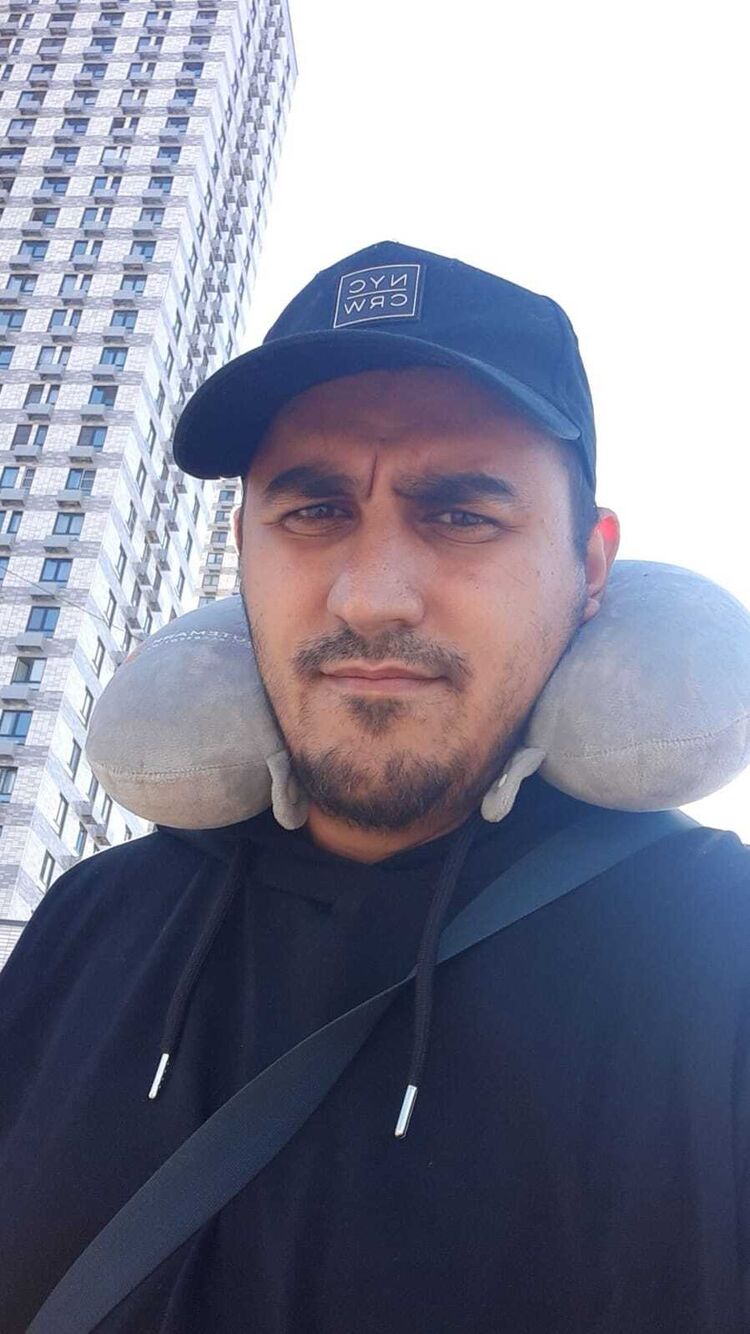  54543766  Host, 30 ,    