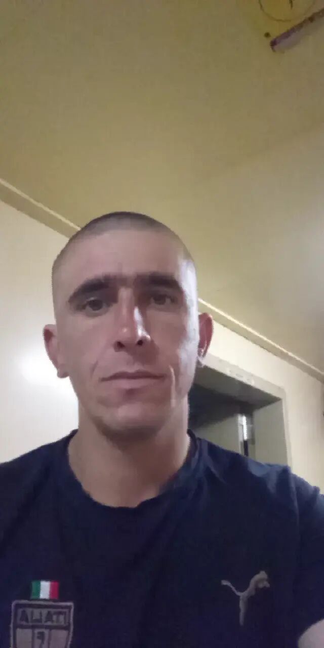  45754006  , 36 ,    