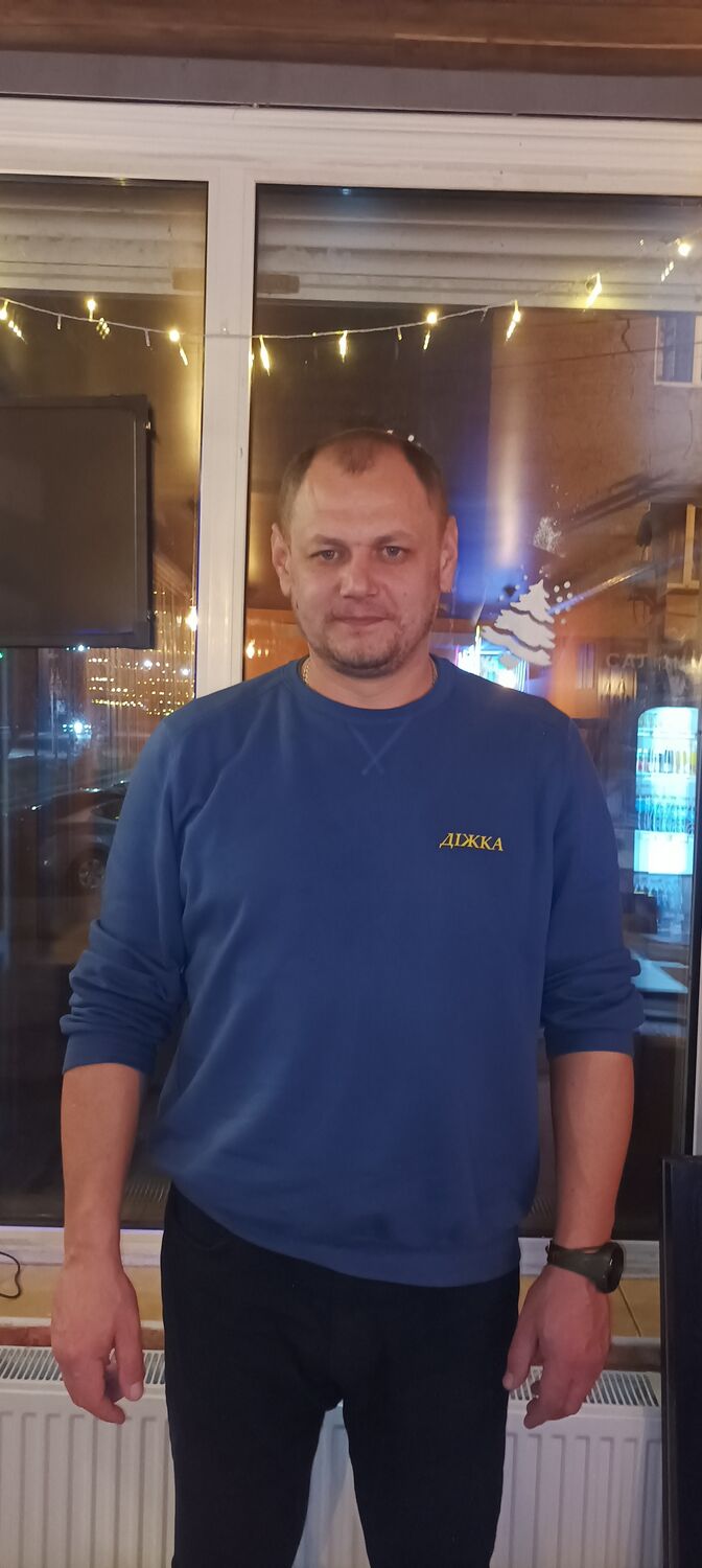  40161616  Sergiy, 40 ,    