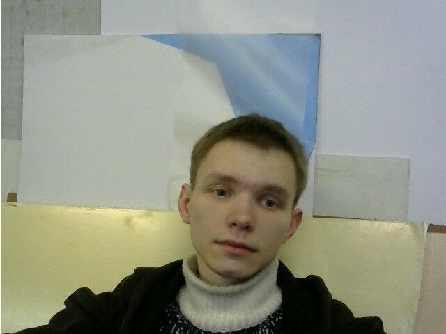  ,   , 29 ,   ,   , c 
