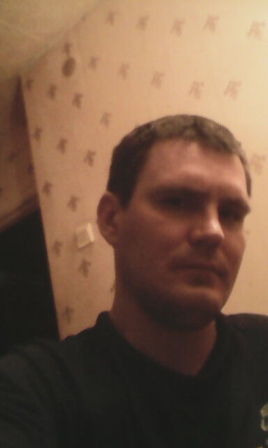 ���������� ������, ���� ������� ������, 43 ����, ������������ ��� ������, ����� � ���������, c�������� ���������