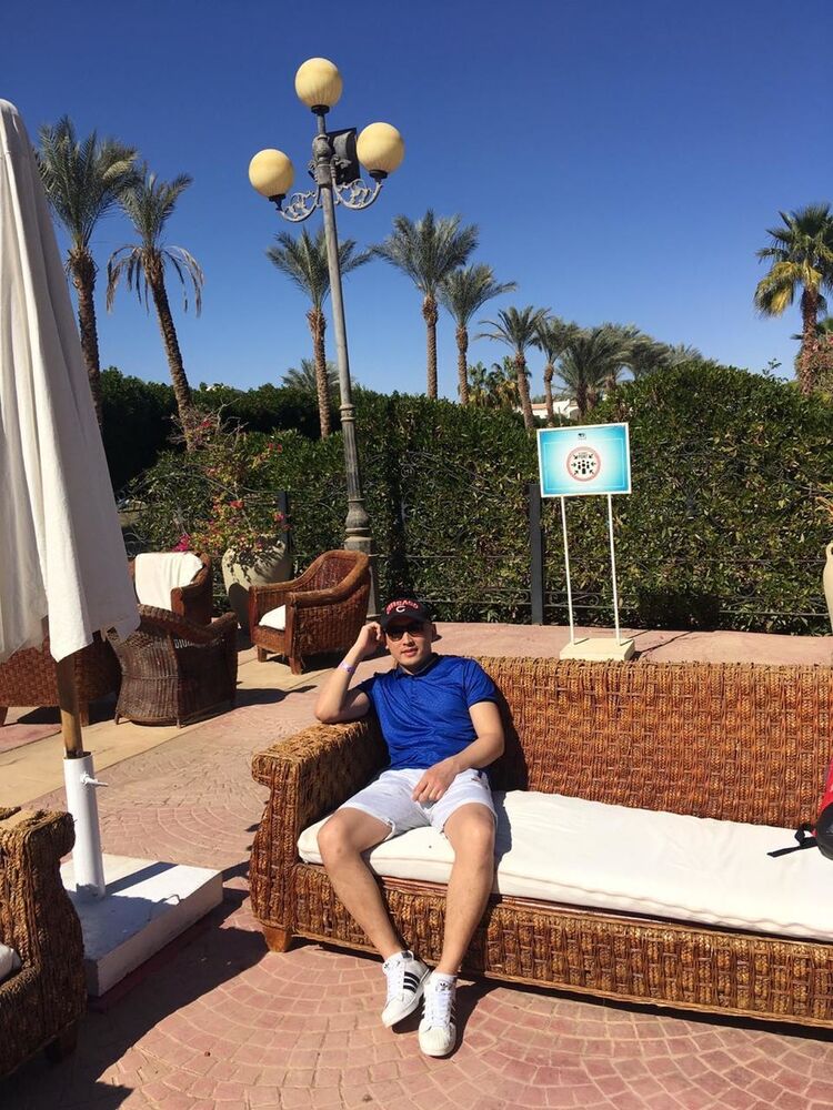 ���� 19441146 ������� Ergali, 36 ���, ���� ���������� � ������