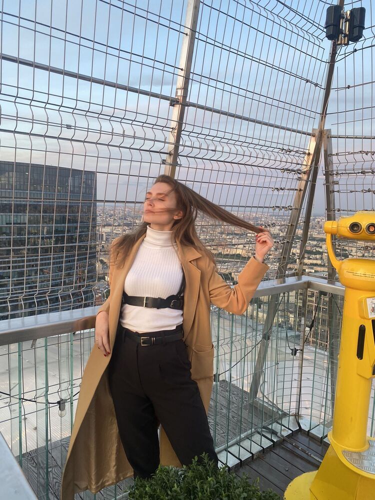 ���������� �����-���������, ���� ������� ����������, 26 ���, ������������ ��� ������, ����� � ���������, ���������