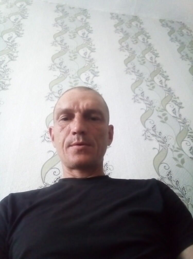  34503786  , 46 ,    