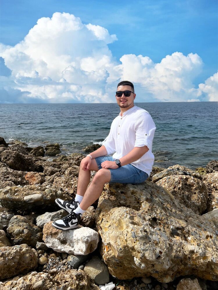 ���� 50244486 ������� ���, 29 ���, ���� ���������� � �����