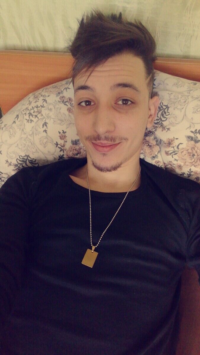 ���� 20874356 ������� ����, 30 ���, ���� ���������� � ������