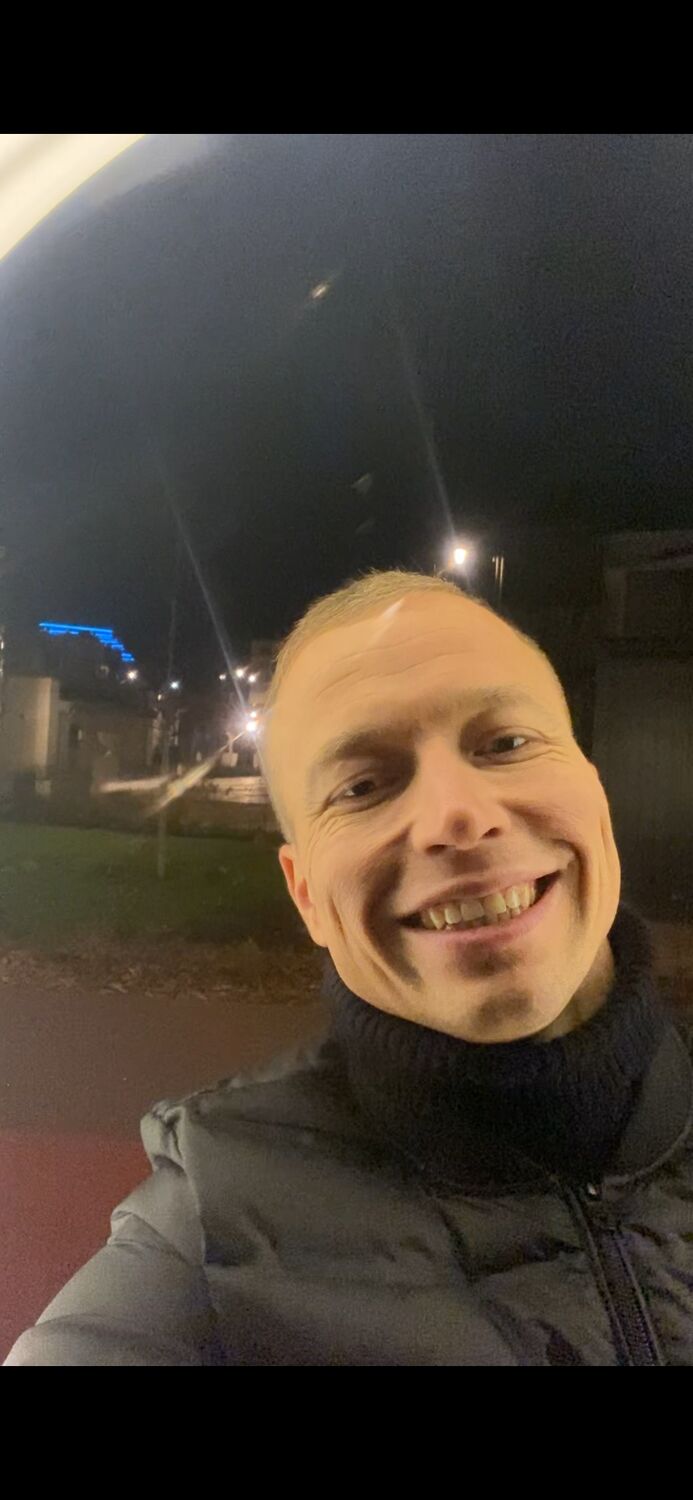 ���������� ������, ���� ������� ������, 35 ���, ������������ ��� ������, ����� � ���������, c�������� ���������, ���������