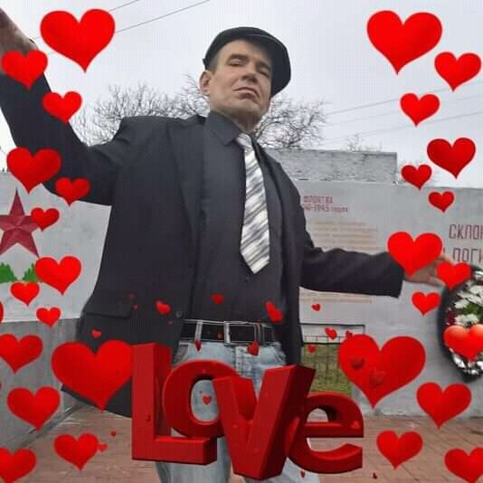 ���������� �������, ���� ������� Alex, 46 ���, ������������ ��� ������, ����� � ���������