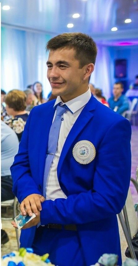 ���� 16685576 ������� �����, 29 ���, ���� ���������� � ������