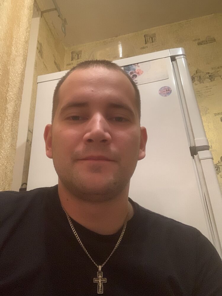 ���������� �����-���������, ���� ������� ����, 32 ����, ������������ ��� ������, ����� � ���������, c�������� ���������