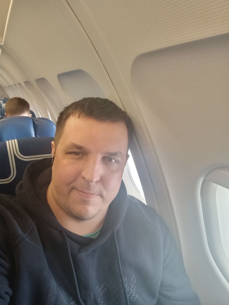 ���� 54182536 ������� ��������, 40 ���, ���� ���������� � ���������