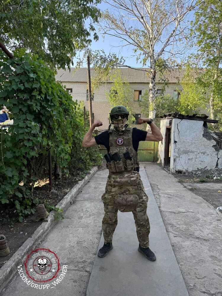 ���� 55004386 ����� ������, 23 ����, ���� ���������� � �����-����������