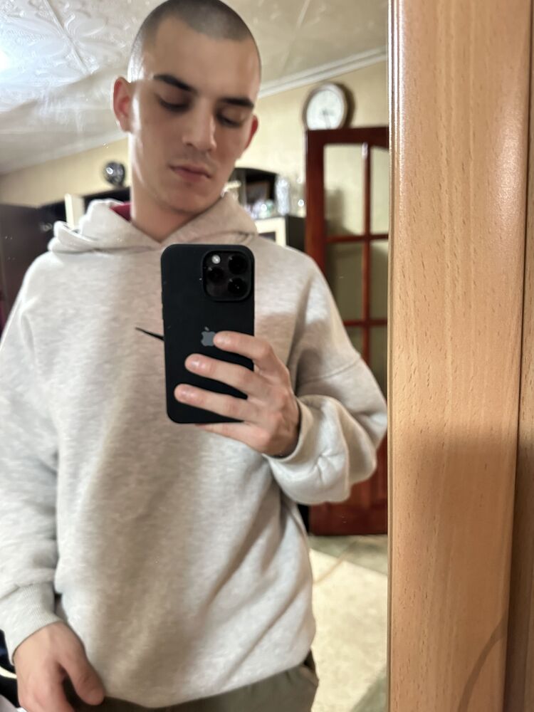 ���������� ������, ���� ����� �����, 20 ���, ������������ ��� ����� � ���������