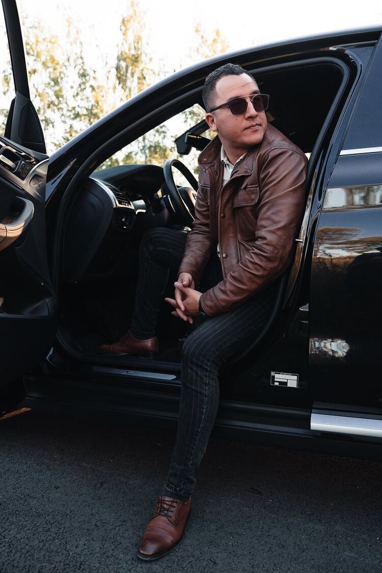 ���� 23097856 ������� �����, 38 ���, ���� ���������� � ������