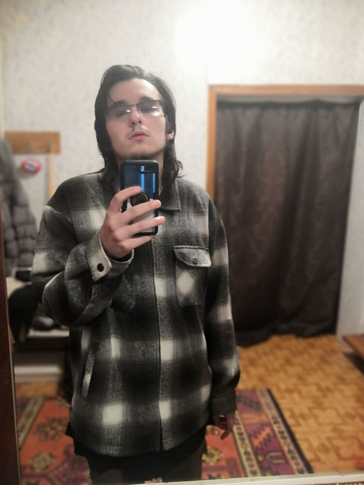 ���� 49561426 ����� ������, 19 ���, ���� ���������� � ��������