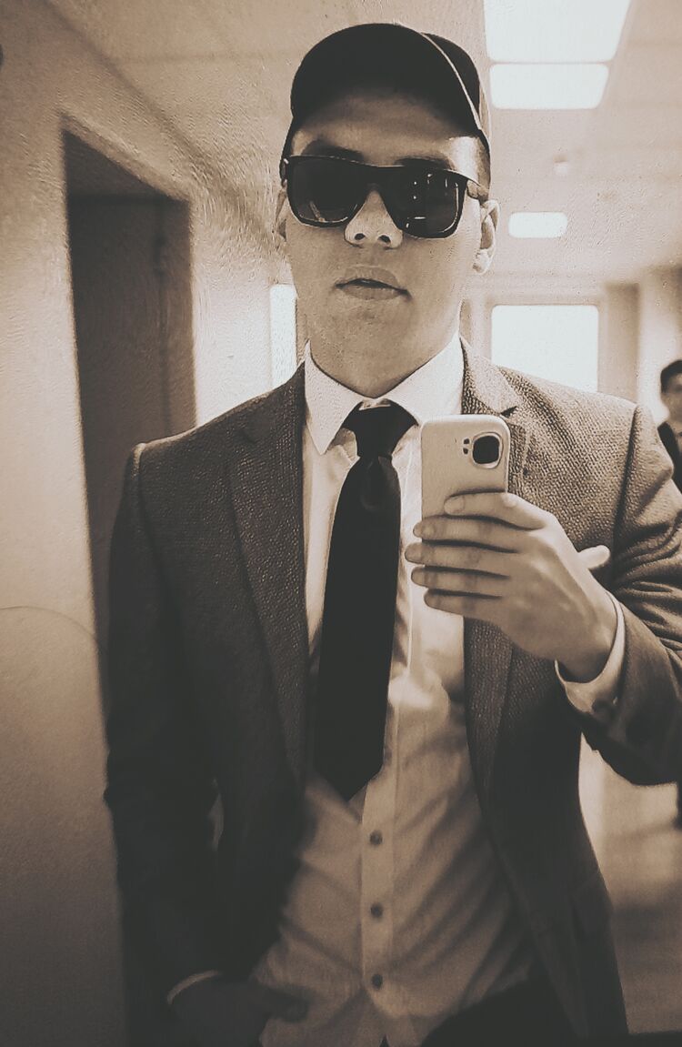 ���������� ������, ���� ������� ����, 31 ���, ������������ ��� ����� � ���������, c�������� ���������