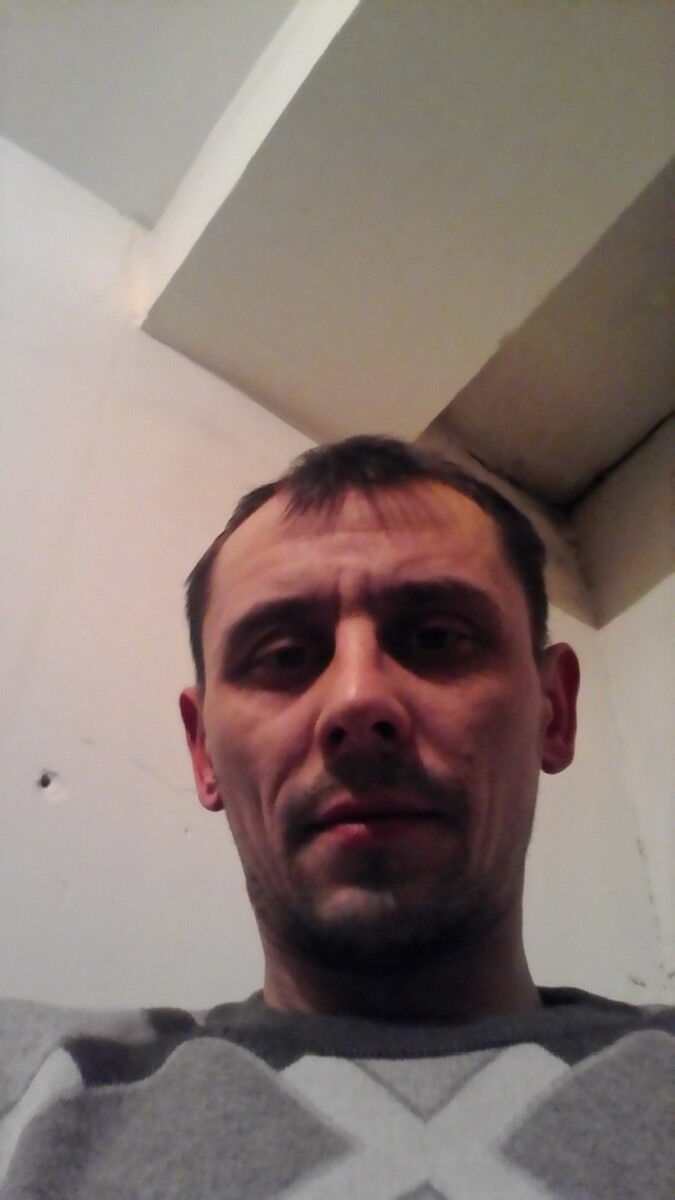  -,   Pasha, 43 ,   