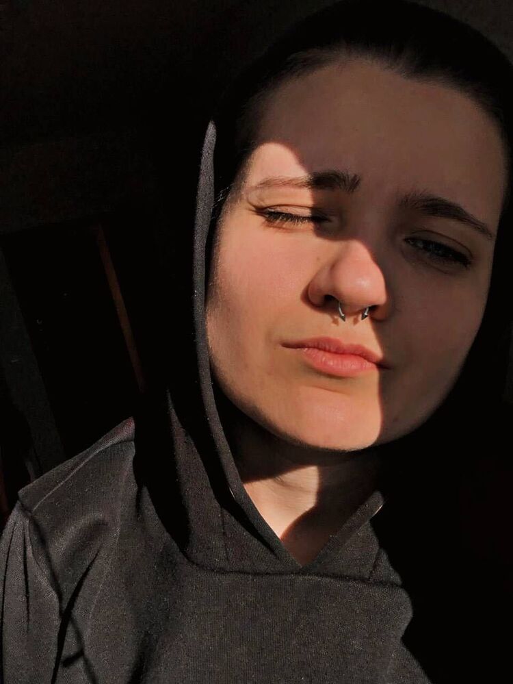 ���������� �����-���������, ���� ������� Jake, 26 ���, ������������ ��� ������, ����� � ���������