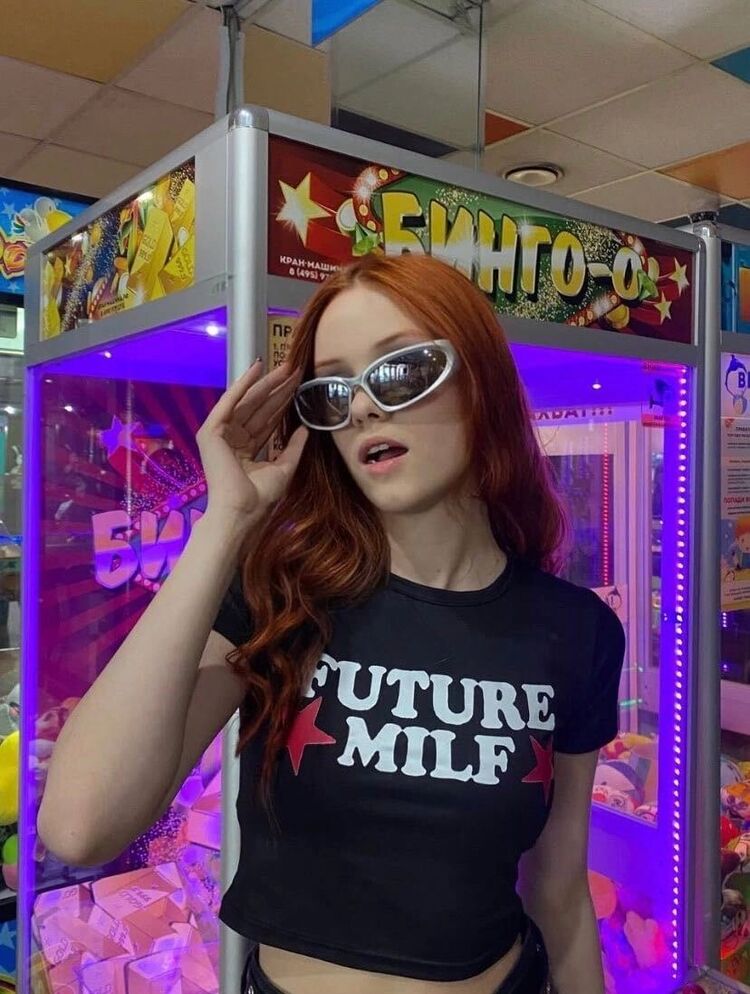 ���������� ������, ���� ������� ���, 20 ���, ������������ ��� ������, ����� � ���������