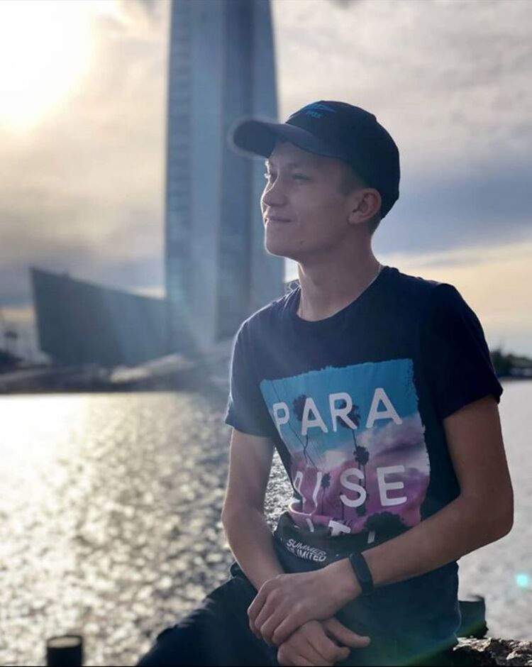 ���� 23663666 ����� ����, 22 ����, ���� ���������� � �����-����������