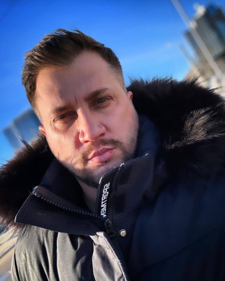 ���� 55167256 ������� ����, 36 ���, ���� ���������� � �����������