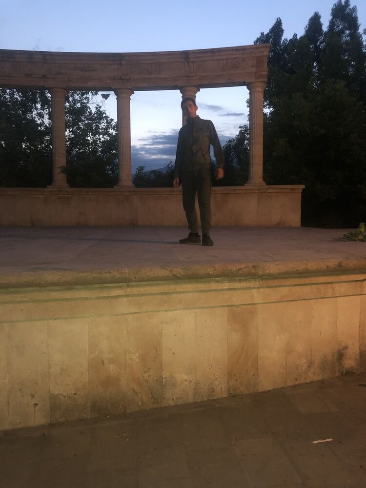 ���� 18496946 ����� Misak, 24 ����, ���� ���������� � �������