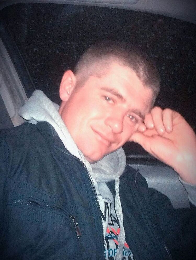  46773016  Vitaly, 35 ,    