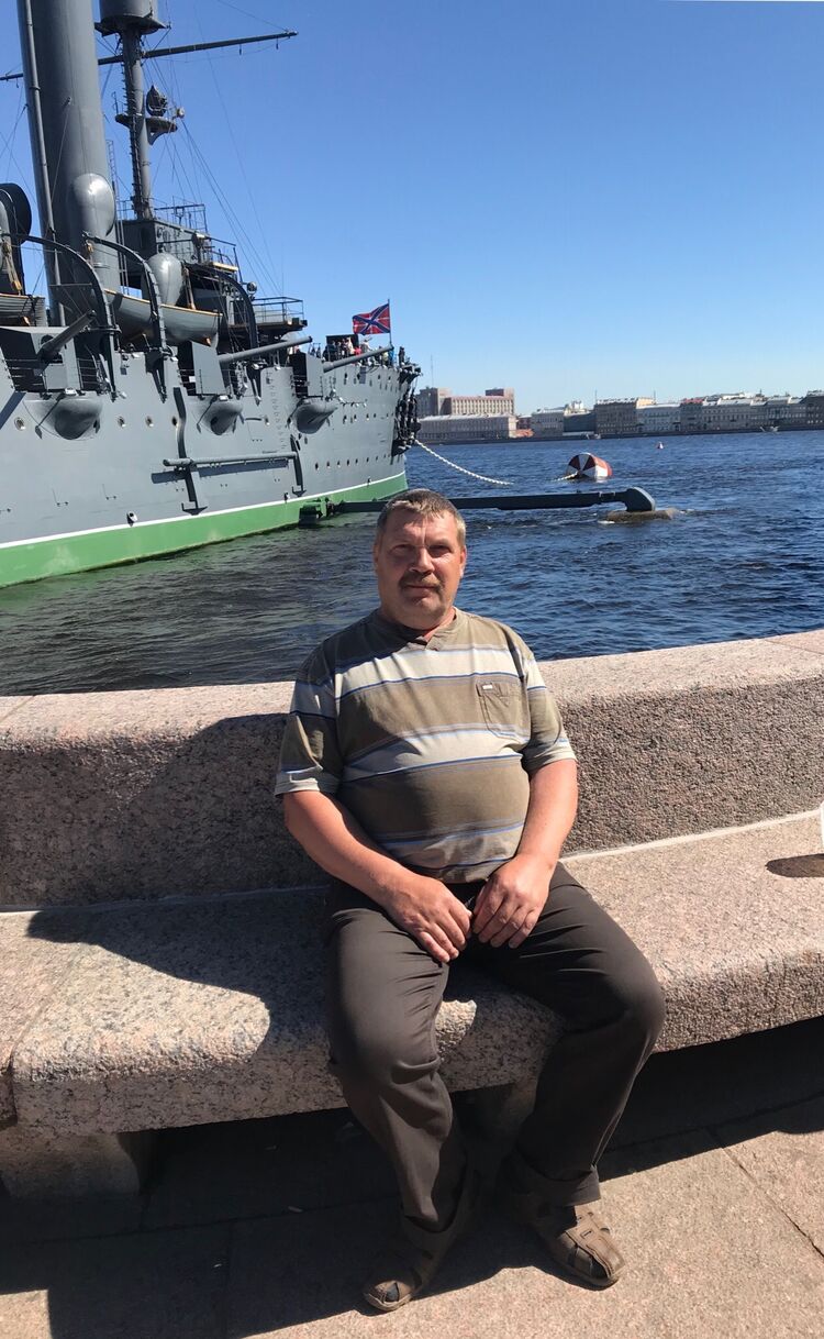  44655676  , 54 ,    -