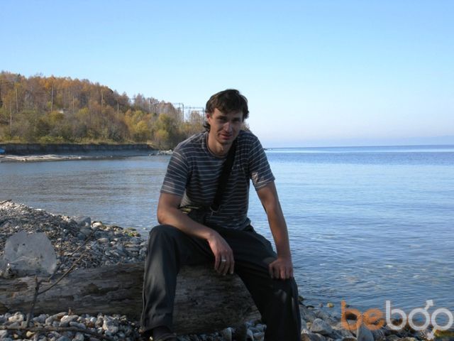 ���������� ���������, ���� ������� Skorp, 50 ���, ������������ ��� ������, ���������