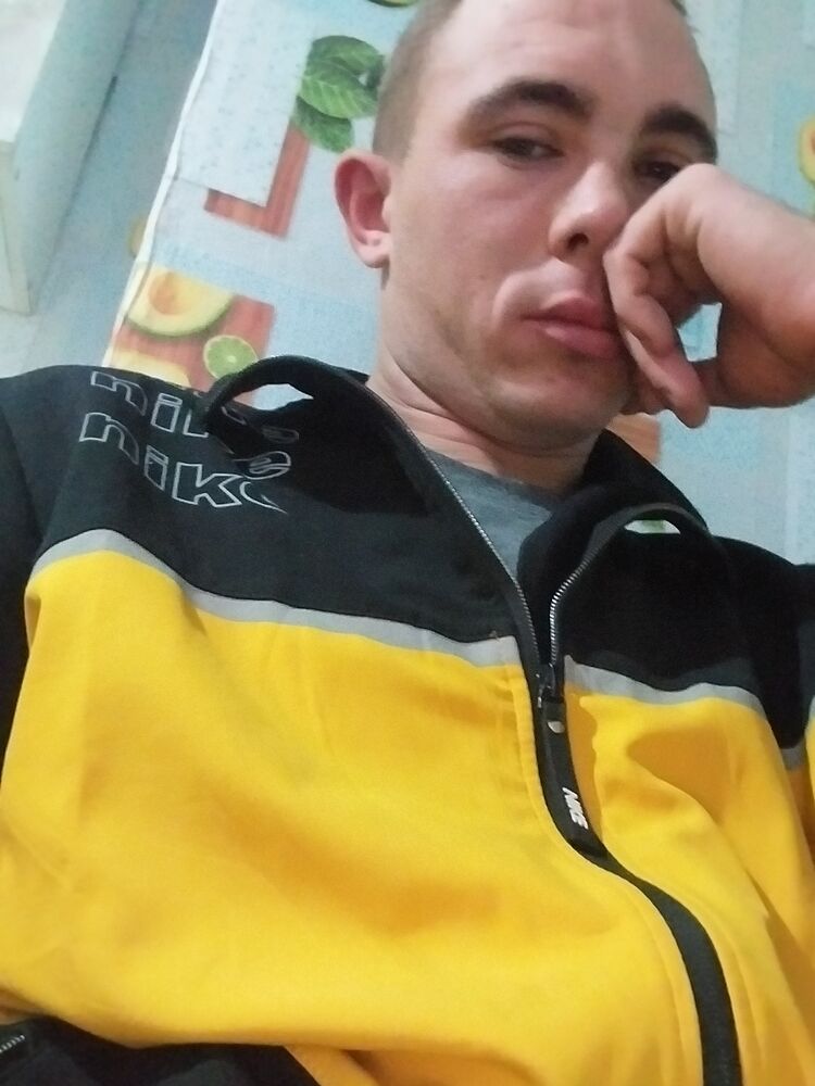  47444076  , 25 ,    