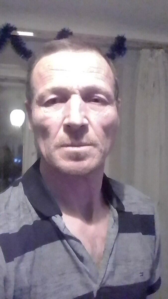  ,   , 57 ,   ,   , c 