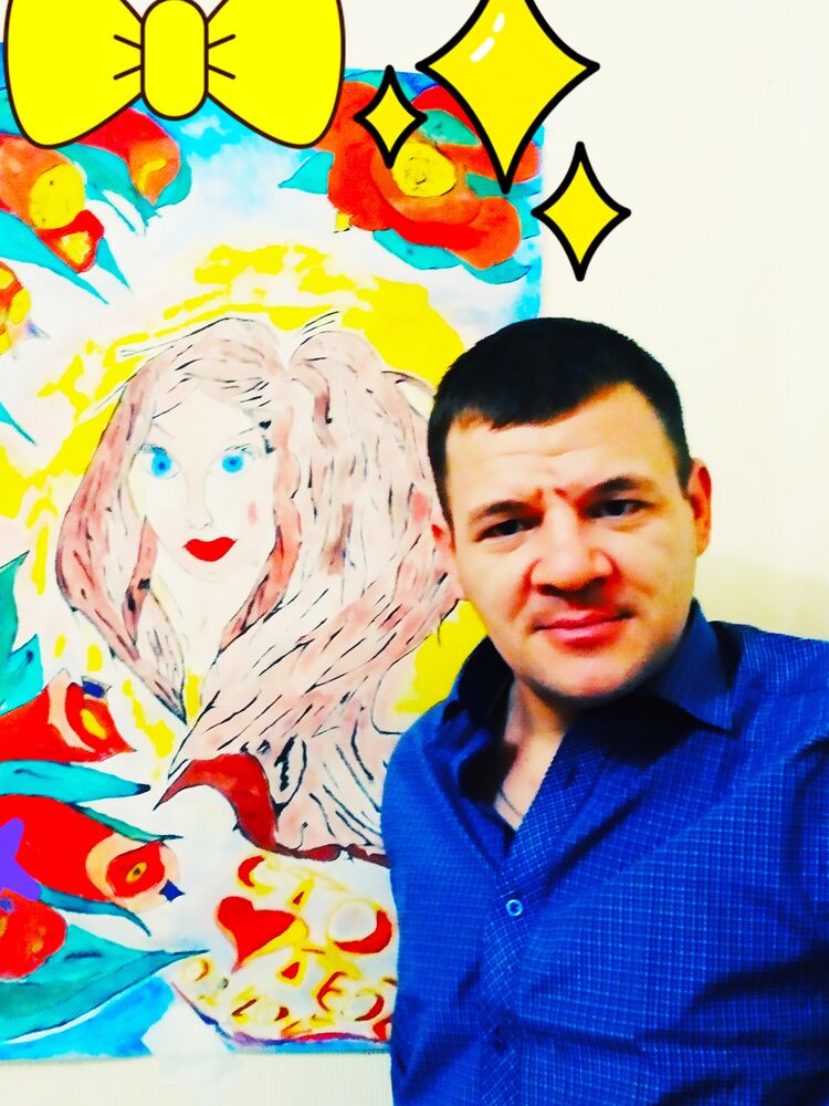 ���������� ������, ���� ������� ����, 39 ���, ������������ ��� ������, ����� � ���������, c�������� ���������