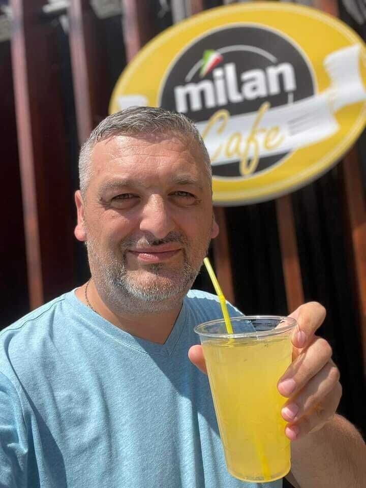  ,   Michael, 61 ,   ,   