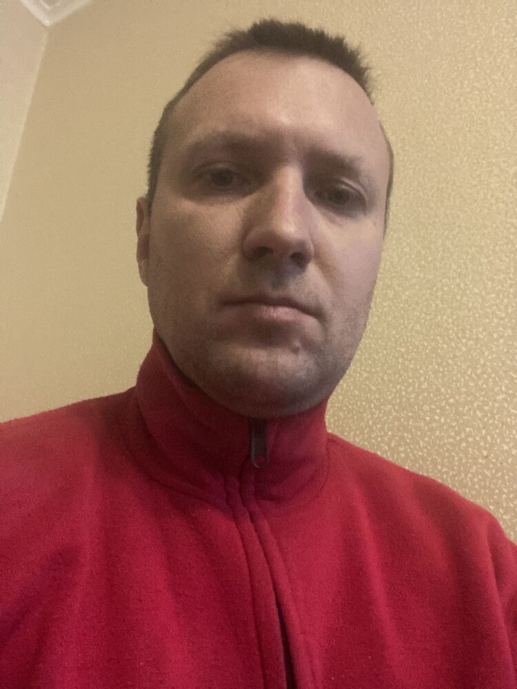  50709006  , 36 ,    