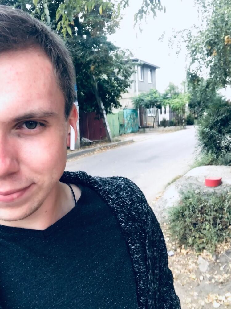  -,   , 27 ,   ,   