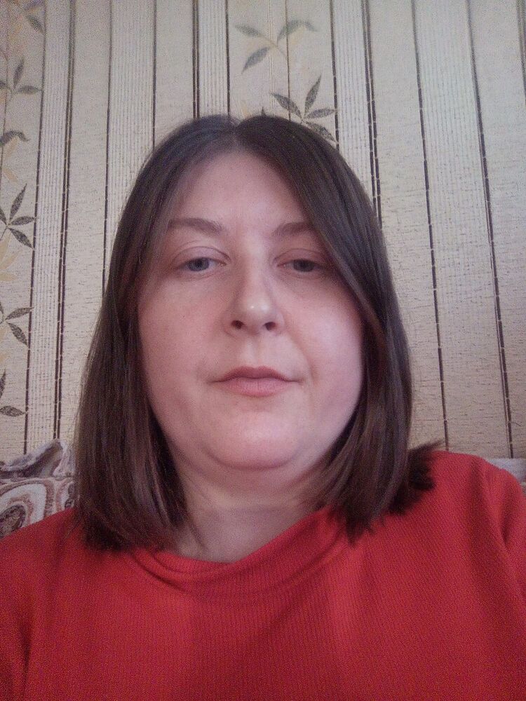 ���� 56237306 ������� �������, 36 ���, ���� ���������� � ����