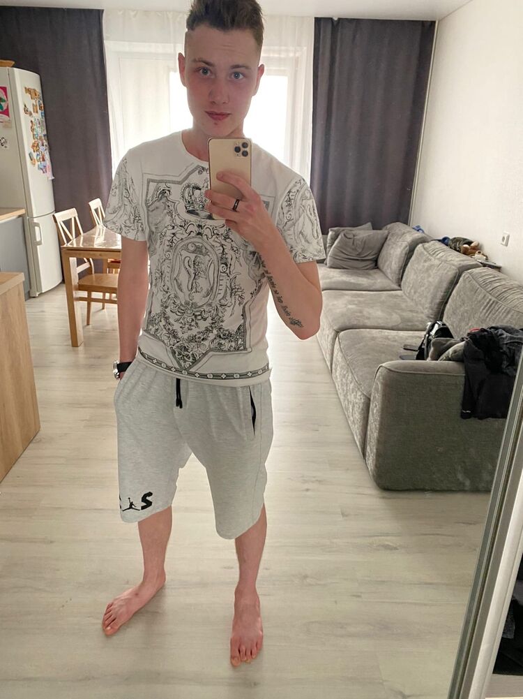 ���� 27964386 ����� �����, 21 ���, ���� ���������� � �������������