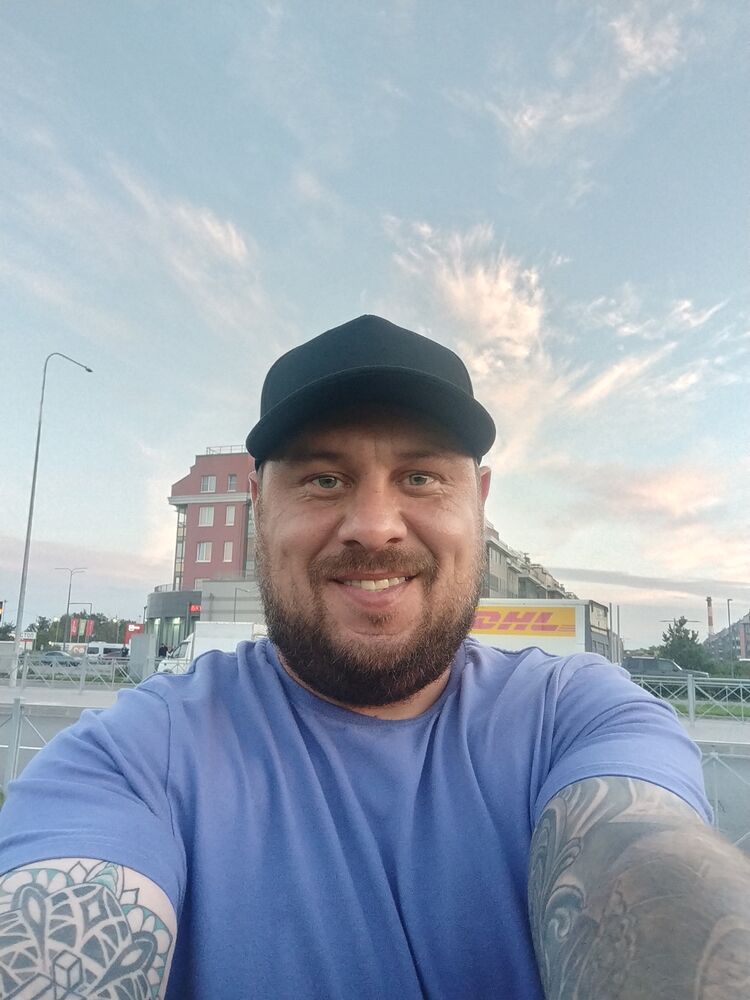 ���������� �����-���������, ���� ������� ������, 36 ���, ������������ ��� c�������� ���������