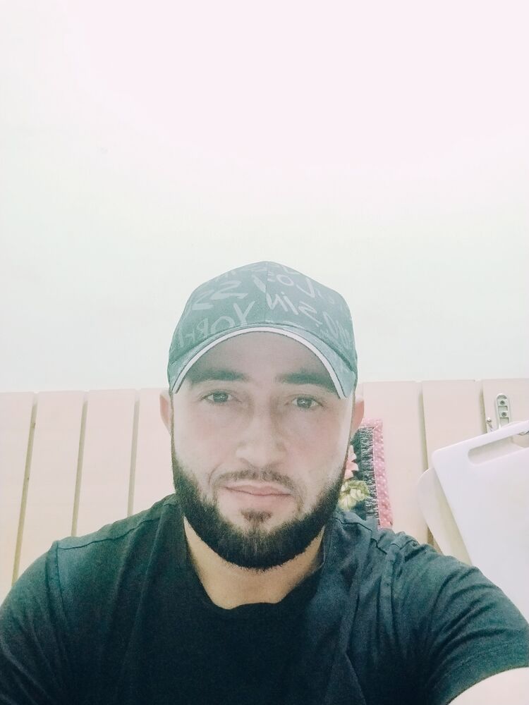 ���� 28780676 ������� ���, 29 ���, ���� ���������� � ������