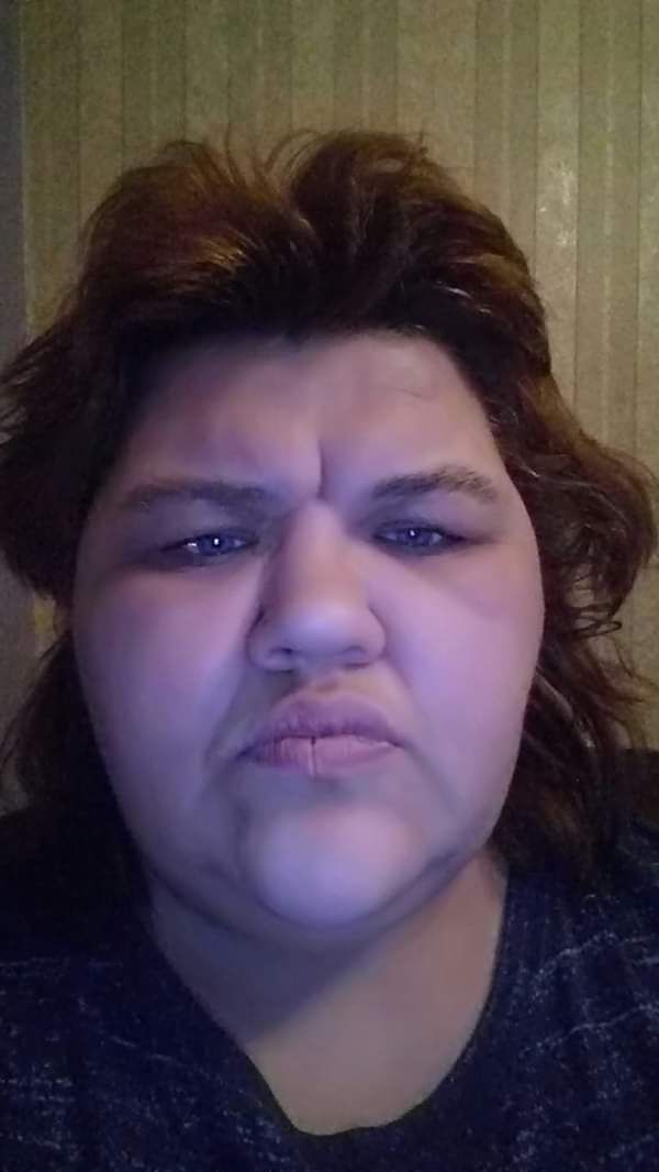  30807176  , 47 ,    -